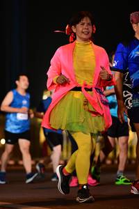 BIB: 
                            <button type="button" onclick="openModal(21029133)" class="btn btn-primary btn-sm float-right btn-popup" data-toggle="modal" data-target=".modal-high-quality">
                        <i class="fas fa-shopping-cart"></i> Add to Cart
                    </button>
                                            <button type="button" onclick="isThisMe(21029133, true)" class="btn btn-success btn-sm float-right btn-popup btn-isme hidden" data-toggle="tooltip" data-placement="bottom" title="นี่คือรูปของคุณใช่ไหม คลิกที่นี่เพื่อเอาเข้าอัลบั้ม">
                        <i class="fas fa-plus"></i> Add to album
                    </button>
                    <button type="button" onclick="isThisMe(21029133, false)" class="btn btn-warning btn-sm float-right btn-popup btn-isnotme hidden">
                        <i class="fas fa-ban"></i> Remove from album
                    </button>